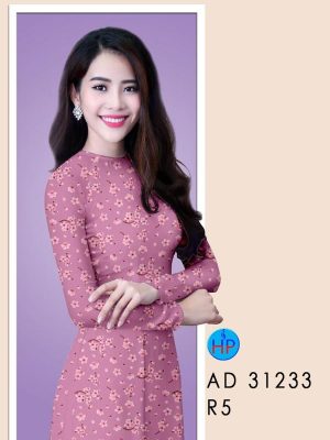 1636633140 vai ao dai dep quan 12 (18)